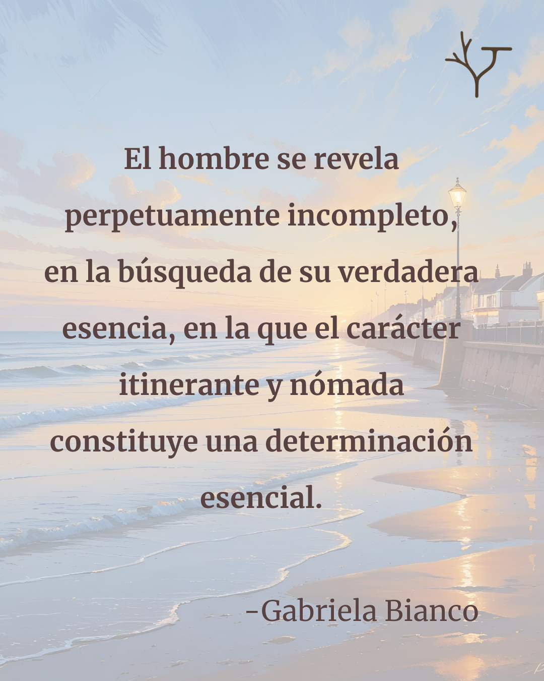 Registro OMEGA HYGGE